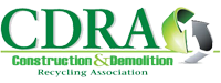 cdra_logo.png
