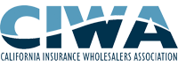 ciwa_logo.png