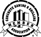 csda_logo.png