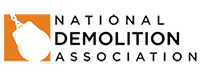 nda_logo.png