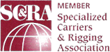scra_logo.png