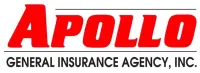 Apollo-Logo-Revised-to-Red.jpg